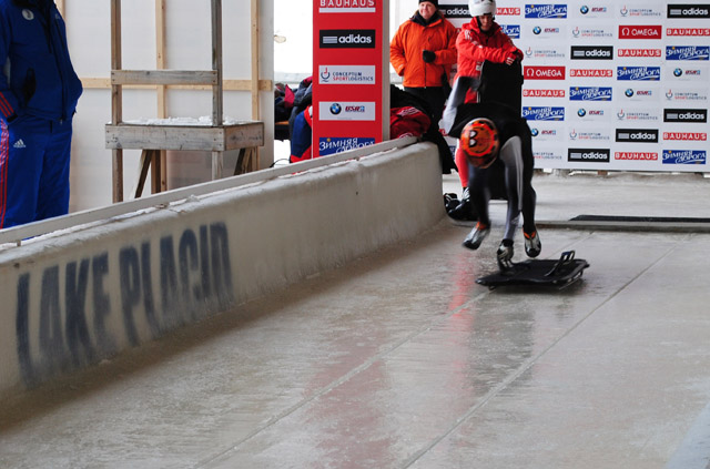 ander mirambell lake placid 2012 p skeleton | FEDH | Federación Española de Deportes de Hielo