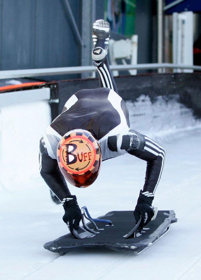 Bob 3 SKELETON | FEDH | Federación Española de Deportes de Hielo