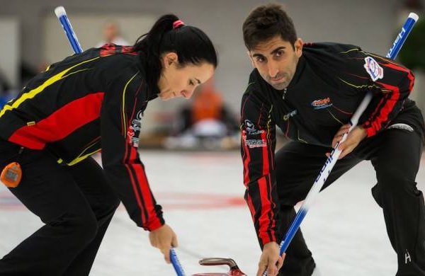 hemeroteca, Hemeroteca, Real Federación Española Deportes de Hielo