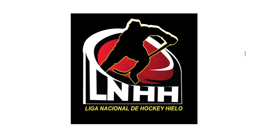 , La LNHH comienza este fin de semana con nueva imagen, Real Federación Española Deportes de Hielo