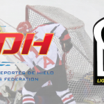 FEDHIELO. Real Federación Española Deportes de Hielo | LNHH CARTEL HOCKEY HIELO