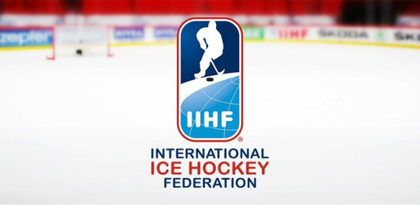 , Comienza el Congreso semi anual de la IIHF en Dubrovnik, Real Federación Española Deportes de Hielo