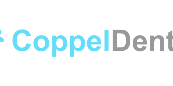 hemeroteca, Hemeroteca, Real Federación Española Deportes de Hielo