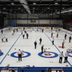 FEDHIELO. Real Federación Española Deportes de Hielo | CURLING