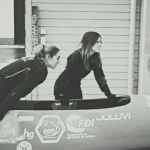 FEDHIELO. Real Federaci&oacute;n Espa&ntilde;ola Deportes de Hielo |