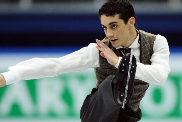 hemeroteca, Hemeroteca, Real Federación Española Deportes de Hielo