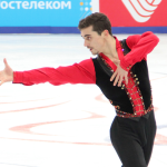 FEDHIELO. Real Federación Española Deportes de Hielo | PATINAJE ARTÍSTICO SOBRE HIELO