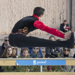 FEDHIELO. Real Federación Española Deportes de Hielo | PATINAJE ARTÍSTICO SOBRE HIELO