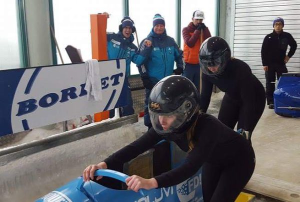 hemeroteca, Hemeroteca, Real Federación Española Deportes de Hielo