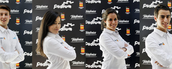 hemeroteca, Hemeroteca, Real Federación Española Deportes de Hielo