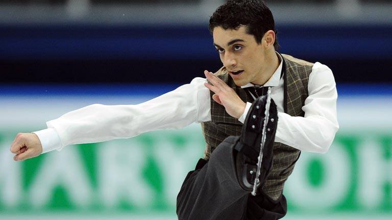 , Se cierra un 2015 memorable para los deportes de hielo en España, Real Federación Española Deportes de Hielo