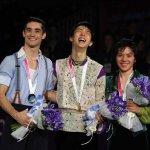 FEDHIELO. Real Federaci&oacute;n Espa&ntilde;ola Deportes de Hielo | MEDALLAS
