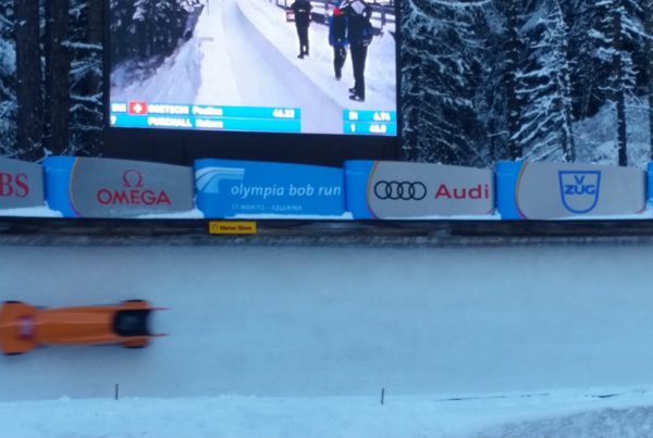 hemeroteca, Hemeroteca, Real Federación Española Deportes de Hielo