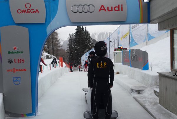 hemeroteca, Hemeroteca, Real Federación Española Deportes de Hielo