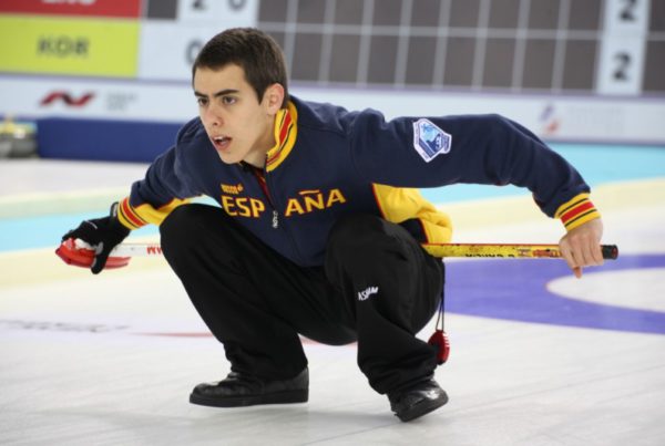 hemeroteca, Hemeroteca, Real Federación Española Deportes de Hielo