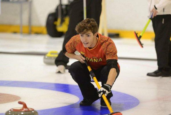 hemeroteca, Hemeroteca, Real Federación Española Deportes de Hielo