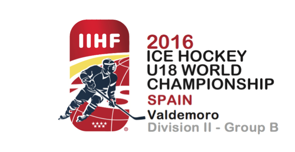 hemeroteca, Hemeroteca, Real Federación Española Deportes de Hielo
