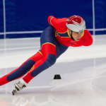 FEDHIELO. Real Federación Española Deportes de Hielo | PATINAJE DE VELOCIDAD SOBRE HIELO