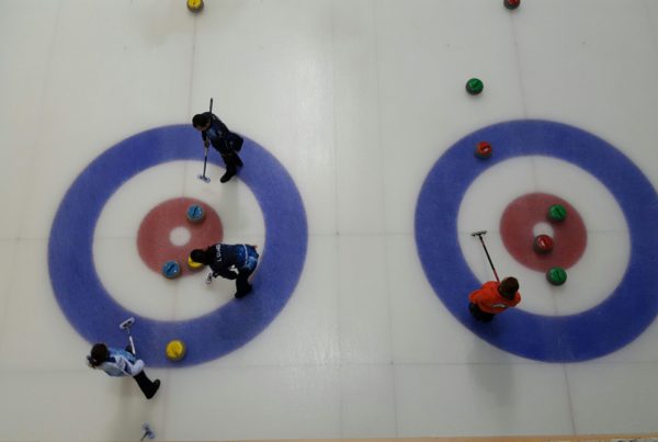 hemeroteca, Hemeroteca, Real Federación Española Deportes de Hielo