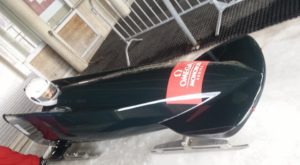 bobsleigh,skeleton,rfedh, Bobsleigh / Skeleton: Multimedia, Real Federación Española Deportes de Hielo