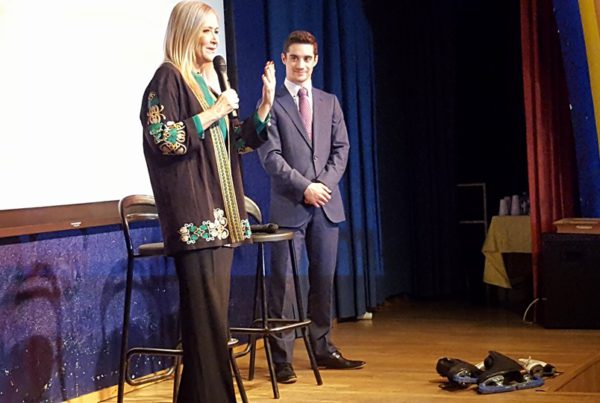 hemeroteca, Hemeroteca, Real Federación Española Deportes de Hielo