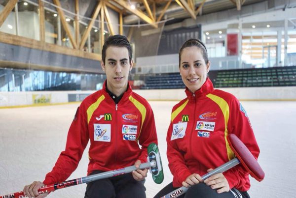 hemeroteca, Hemeroteca, Real Federación Española Deportes de Hielo