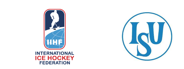, La FEDH presenta las candidaturas de María Teresa Samaranch y Frank González al Consejo de la ISU y la IIHF respectivamente., Real Federación Española Deportes de Hielo