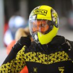 World Cup Skeleton, Ander Mirambell