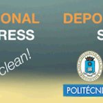 FEDHIELO. Real Federaci&oacute;n Espa&ntilde;ola Deportes de Hielo |