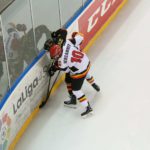 , Campeonato del Mundo Hockey Hielo Absoluto, Jaca 2016, Real Federaci&oacute;n Espa&ntilde;ola Deportes de Hielo