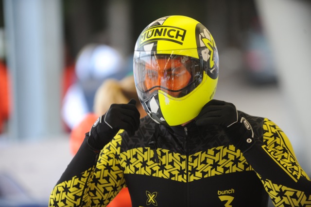 , Calendario 16-17 de Skeleton, Real Federaci&oacute;n Espa&ntilde;ola Deportes de Hielo