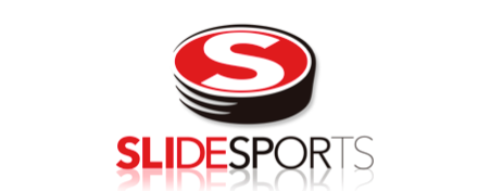 , Slide Sports patrocinará la Concentración del Equipo Nacional de Patinaje, Real Federación Española Deportes de Hielo