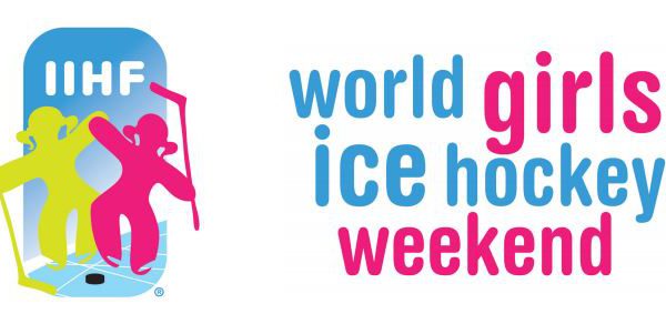 hemeroteca, Hemeroteca, Real Federación Española Deportes de Hielo