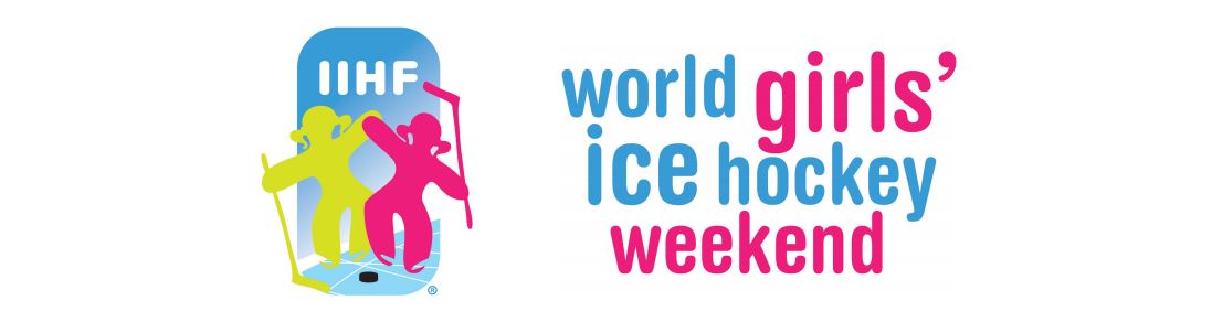 , CD Sumendi organiza el World Girls Hockey de la IIHF, Real Federación Española Deportes de Hielo