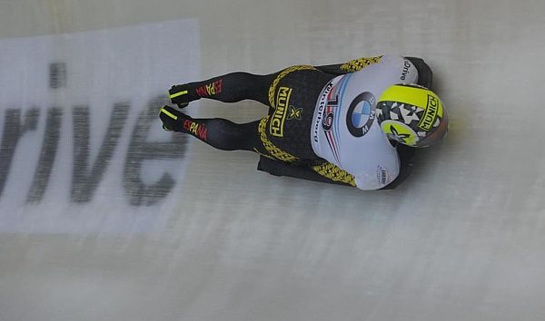 hemeroteca, Hemeroteca, Real Federación Española Deportes de Hielo