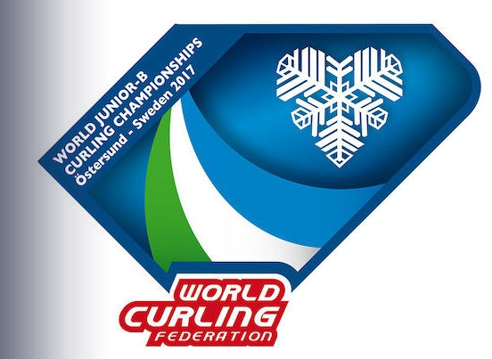 curling, Curling: Hemeroteca, Real Federación Española Deportes de Hielo