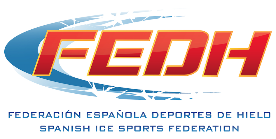 , Designación de la Pareja de Danza que participará en el Campeonato del Mundo, Helsinki, Marzo 2017, Real Federación Española Deportes de Hielo