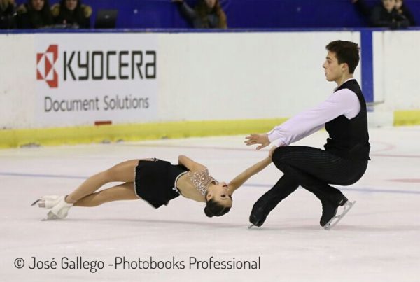 hemeroteca, Hemeroteca, Real Federación Española Deportes de Hielo