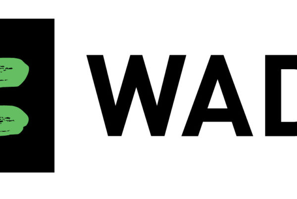 hemeroteca, Hemeroteca, Real Federación Española Deportes de Hielo