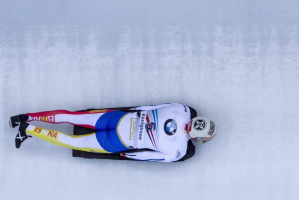 hemeroteca, Hemeroteca, Real Federación Española Deportes de Hielo