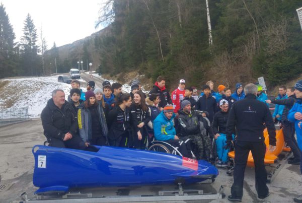 hemeroteca, Hemeroteca, Real Federación Española Deportes de Hielo