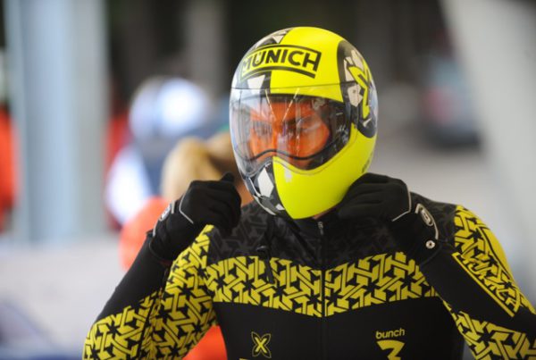 hemeroteca, Hemeroteca, Real Federación Española Deportes de Hielo