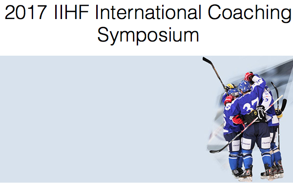 hemeroteca, Hemeroteca, Real Federación Española Deportes de Hielo