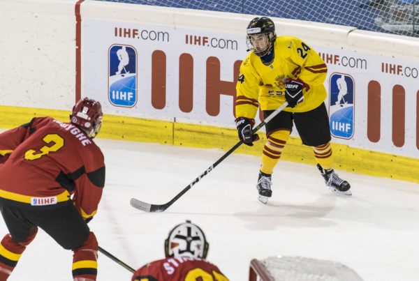 hemeroteca, Hemeroteca, Real Federación Española Deportes de Hielo