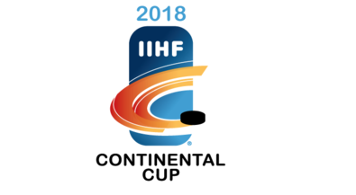 , La Continental Cup calienta motores, Real Federación Española Deportes de Hielo