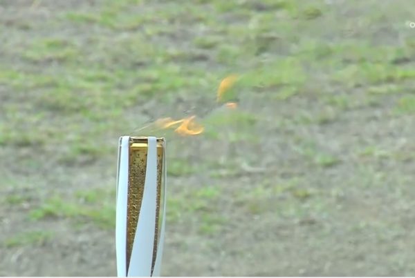 hemeroteca, Hemeroteca, Real Federación Española Deportes de Hielo