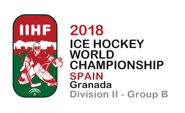 , Empiezan los preparativos para los Mundiales de Hockey Hielo Senior, Real Federación Española Deportes de Hielo