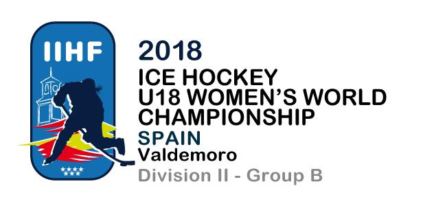 , Empiezan los preparativos para los Mundiales de Hockey Hielo Senior, Real Federación Española Deportes de Hielo