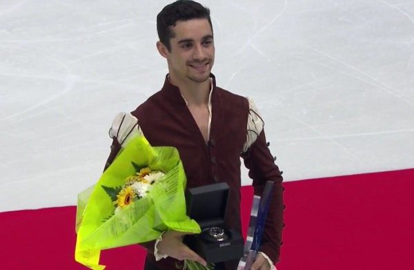 patinaje artístico, Patinaje Artístico: Hemeroteca, Real Federación Española Deportes de Hielo