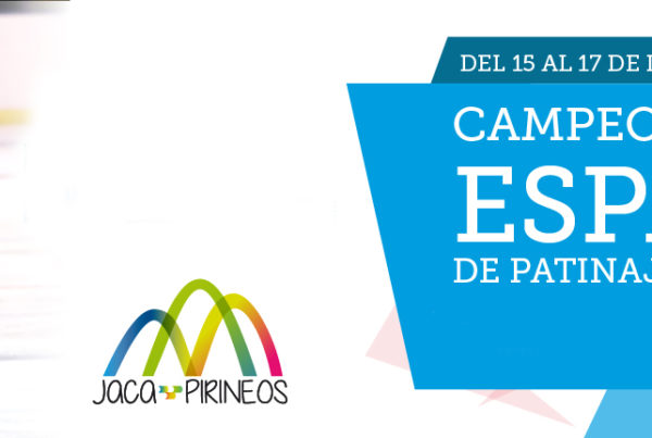 patinaje artístico, Patinaje Artístico: Hemeroteca, Real Federación Española Deportes de Hielo